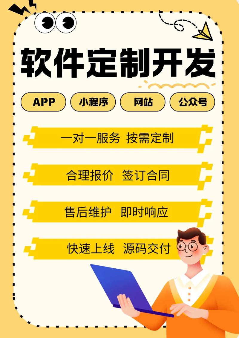 小程序开发引领移动电商新趋势