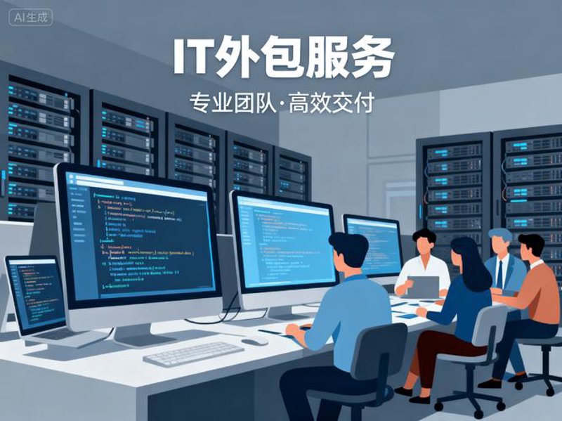 郑州计算机技术